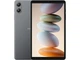 Планшет Blackview Link 2 4/128GB Wi-Fi Midnight Black - изображение 1