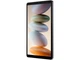Планшет Blackview Link 2 4/128GB Wi-Fi Midnight Black - изображение 2