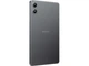 Планшет Blackview Link 2 4/128GB Wi-Fi Midnight Black - изображение 7