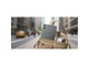 Планшет Blackview Link 2 4/128GB Wi-Fi Midnight Black - изображение 9