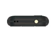 Мобільний телефон Ergo R202 Black - зображення 4