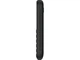 Мобільний телефон Ergo R202 Black - зображення 5
