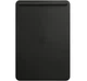 Чохол-кишеня Apple Leather Sleeve для Apple iPad Pro 10.5 2017 / iPad Air 10.5 2019 Black (MPU62) - изображение 3