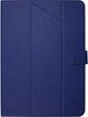 Чохол-книжка Just Must універсальний 9-11" Navy (6973297908813) - изображение 1
