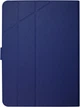 Чохол-книжка Just Must універсальний 9-11" Navy (6973297908813) - изображение 2