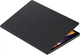 Обкладинка Book Cover для Samsung Galaxy Tab S9 Plus 12.4 (X810 / X816) / Tab S9 FE Plus 12.4 (X610 / X616) / Tab S10 Plus 12.4 (X820 / X826) (EF-BX810PBEGWW) Black - изображение 1