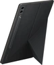 Обкладинка Book Cover для Samsung Galaxy Tab S9 Plus 12.4 (X810 / X816) / Tab S9 FE Plus 12.4 (X610 / X616) / Tab S10 Plus 12.4 (X820 / X826) (EF-BX810PBEGWW) Black - изображение 6