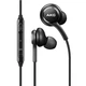 Навушники Samsung EO-IG955 Tuned by AKG Black (GH59-14744A) - зображення 2