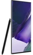 Стилус Samsung S Pen для Samsung Galaxy Note 20 / Galaxy Note 20 Ultra Black (EJ-PN980BBEGEU) - зображення 5