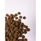 Корм сухий Savory Junior Large rich in Fresh Turkey and Chicken для молодих собак великих порід від 25 кг зі свіжою індичкою та куркою 12 кг - зображення 3