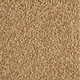 Наполнитель Cat's Best для кошачьего туалета Original древесный 40 л / 17,2 кг - изображение 5