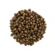 Корм сухой Brit Care Cat Grain Free Kitten Healthy Growth and Development для котят для здорового роста и развития 7 - изображение 2