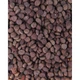 Корм сухой Carnilove True Fresh Cat Fresh Fish для взрослых кошек с рыбой 340 г - изображение 4