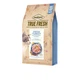 Корм сухий Carnilove True Fresh Cat Fresh Turkey д/дорослих котів індичка 4,8 кг - зображення 1