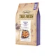 Корм сухой Carnilove True Fresh Cat Fresh Fish для взрослых кошек с рыбой 340 г - изображение 1