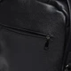 Рюкзак мужской из натуральной кожи 18.5 л вмещает формат А4 Laras k10336 Black (ROZ6300004214) - изображение 9