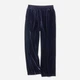 Брюки женские UNIQLO 788791336 XL Синие (1159854992) - изображение 6