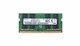 Оперативная память Samsung DDR4 16GB 2666Mhz для AMD и Intel - изображение 1