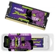 Оперативная память PUSKILL DDR4 16GB 3200Mhz для AMD и Intel - изображение 2