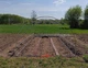 Теплиця-парник Cultivo 6×3×2 м (18 м²) з двома дверима, 8 вікон - зображення 3