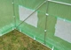 Пленка для теплицы 3×6×2 м 3009 - изображение 6