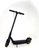 Электросамокат Е Scooter G30 MAX 10" (600W 36V 16Ah) - изображение 1