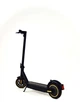 Электросамокат Е Scooter G30 MAX 10" (600W 36V 16Ah) - изображение 2