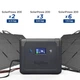 Портативна зарядна станція BigBlue CP2500 2500W 1843Wh (42-00105) - зображення 16