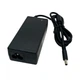 Блок питания для ноутбука Dell 19.5V 3.34A (4.5*3.0) с индикатором Black - изображение 5