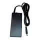 Блок питания для ноутбука Dell 19.5V 3.34A (4.5*3.0) с индикатором Black - изображение 8