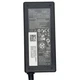 Блок питания для ноутбука Dell 19.5V 3.34A (4.5*3.0) с индикатором Black - изображение 10