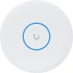 Точка доступа Ubiquiti UniFi U7-PRO-XG WiFi 7 (U7-PRO-XG) - изображение 1