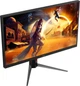 Монітор 27" AOC&nbsp;U27G4XM - зображення 7
