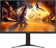 Монітор 27" AOC&nbsp;U27G4XM - зображення 3