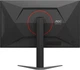Монітор 27" AOC&nbsp;U27G4XM - зображення 18