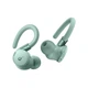 Навушники Anker SoundCore Sport X20 Green - зображення 4