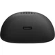 Наушники JBL Tune Flex 2 Black - изображение 10