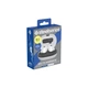 Навушники SteelSeries Arctis GameBuds Bluetooth White - зображення 6