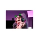 Навушники Razer Kraken Kitty V2 Bluetooth Black - зображення 9