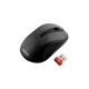 Мышка A4Tech G3-280N Glossy grey - изображение 4