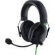 Навушники Razer BlackShark V2 X For PS5 Black - зображення 1