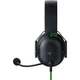 Навушники Razer BlackShark V2 X For PS5 Black - зображення 3
