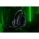 Навушники Razer BlackShark V2 X For PS5 Black - зображення 8