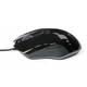 Мишка Vinga MSG-115 Black - зображення 2