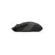 Мышка A4Tech FG10 Grey - изображение 4