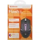 Мишка Defender Flash MB-600L Black - зображення 6