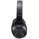Наушники Panasonic RB-HX220BEE-K - изображение 5