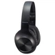 Наушники Panasonic RB-HX220BEE-K - изображение 6