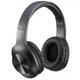 Наушники Panasonic RB-HX220BEE-K - изображение 8