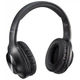 Наушники Panasonic RB-HX220BEE-K - изображение 9